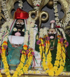 <br />
<b>Warning</b>:  count(): Parameter must be an array or an object that implements Countable in <b>/home/neegr8trui0a/public_html/wp-content/themes/kitchen/templates/content-archive-design.php</b> on line <b>19</b><br />
