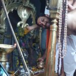 श्री काळभैरवनाथ सोनारी यात्रा महोत्सव २०१९