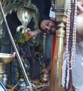 <br />
<b>Warning</b>:  count(): Parameter must be an array or an object that implements Countable in <b>/home/neegr8trui0a/public_html/wp-content/themes/kitchen/templates/content-archive-design.php</b> on line <b>19</b><br />
