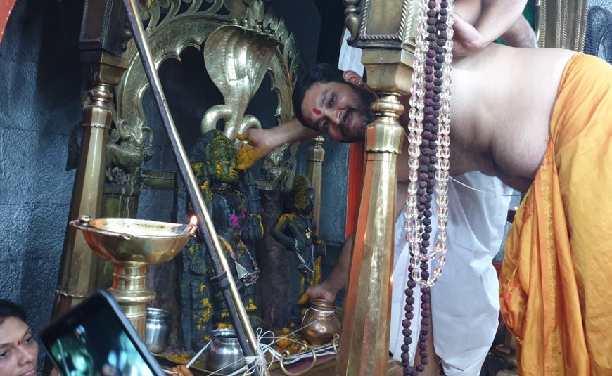 <br />
<b>Warning</b>:  count(): Parameter must be an array or an object that implements Countable in <b>/home/neegr8trui0a/public_html/wp-content/themes/kitchen/templates/content-blog-list.php</b> on line <b>21</b><br />
