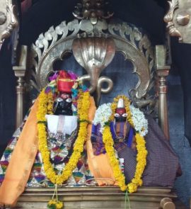 <br />
<b>Warning</b>:  count(): Parameter must be an array or an object that implements Countable in <b>/home/neegr8trui0a/public_html/wp-content/themes/kitchen/templates/content-archive-design.php</b> on line <b>19</b><br />
