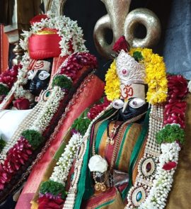 <br />
<b>Warning</b>:  count(): Parameter must be an array or an object that implements Countable in <b>/home/neegr8trui0a/public_html/wp-content/themes/kitchen/templates/content-archive-design.php</b> on line <b>19</b><br />
