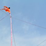 श्री काळभैरवनाथ सोनारी यात्रा महोत्सव २०१९