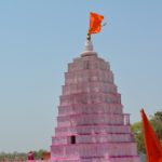 श्री काळभैरवनाथ सोनारी यात्रा महोत्सव २०१९