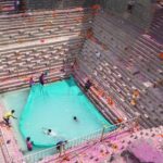 श्री काळभैरवनाथ सोनारी यात्रा महोत्सव २०१९