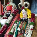 Kalbhairav_Halad5