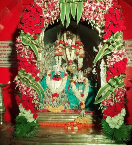 <br />
<b>Warning</b>:  count(): Parameter must be an array or an object that implements Countable in <b>/home/neegr8trui0a/public_html/wp-content/themes/kitchen/templates/content-archive-design.php</b> on line <b>19</b><br />
