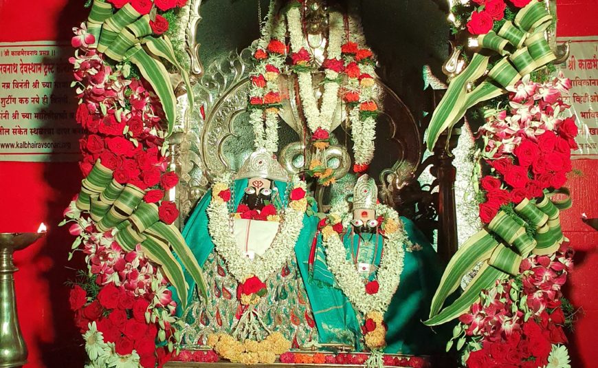 <br />
<b>Warning</b>:  count(): Parameter must be an array or an object that implements Countable in <b>/home/neegr8trui0a/public_html/wp-content/themes/kitchen/templates/content-blog-list.php</b> on line <b>21</b><br />
