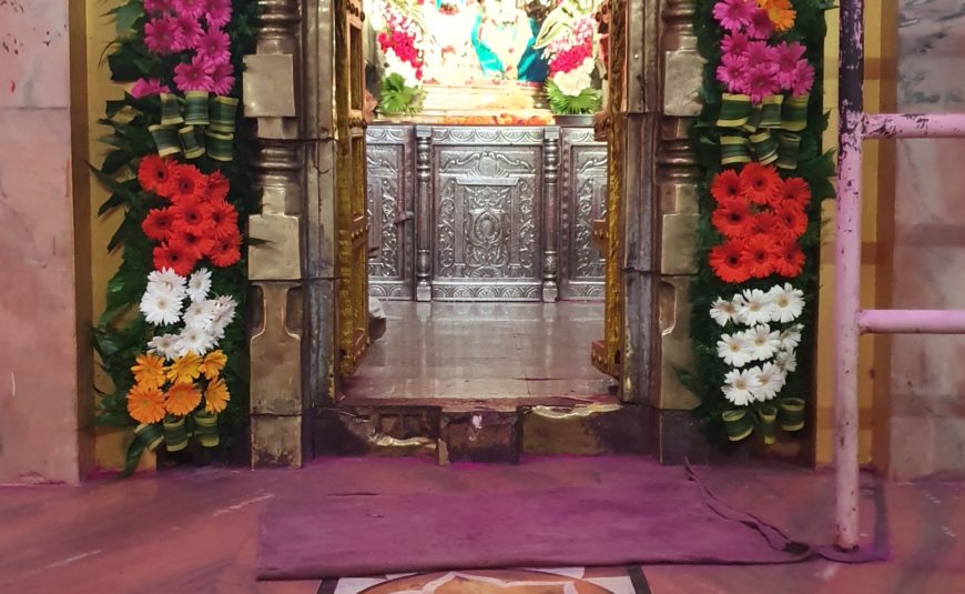 <br />
<b>Warning</b>:  count(): Parameter must be an array or an object that implements Countable in <b>/home/neegr8trui0a/public_html/wp-content/themes/kitchen/templates/content-blog-list.php</b> on line <b>21</b><br />
