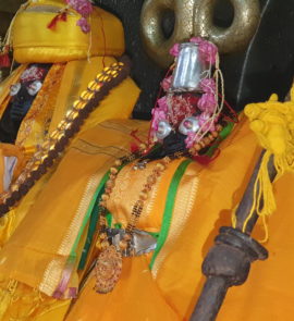 <br />
<b>Warning</b>:  count(): Parameter must be an array or an object that implements Countable in <b>/home/neegr8trui0a/public_html/wp-content/themes/kitchen/templates/content-archive-design.php</b> on line <b>19</b><br />
