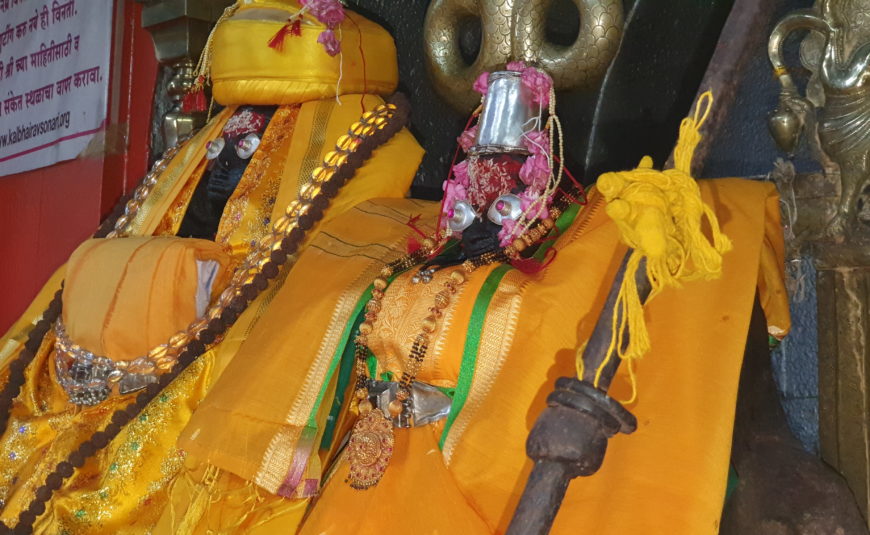 <br />
<b>Warning</b>:  count(): Parameter must be an array or an object that implements Countable in <b>/home/neegr8trui0a/public_html/wp-content/themes/kitchen/templates/content-blog-list.php</b> on line <b>21</b><br />
