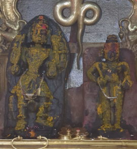 <br />
<b>Warning</b>:  count(): Parameter must be an array or an object that implements Countable in <b>/home/neegr8trui0a/public_html/wp-content/themes/kitchen/templates/content-archive-design.php</b> on line <b>19</b><br />
