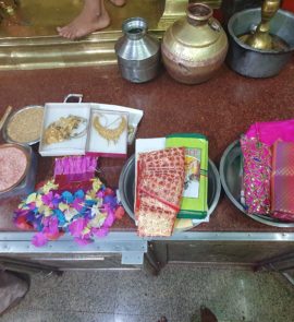 <br />
<b>Warning</b>:  count(): Parameter must be an array or an object that implements Countable in <b>/home/neegr8trui0a/public_html/wp-content/themes/kitchen/templates/content-archive-design.php</b> on line <b>19</b><br />
