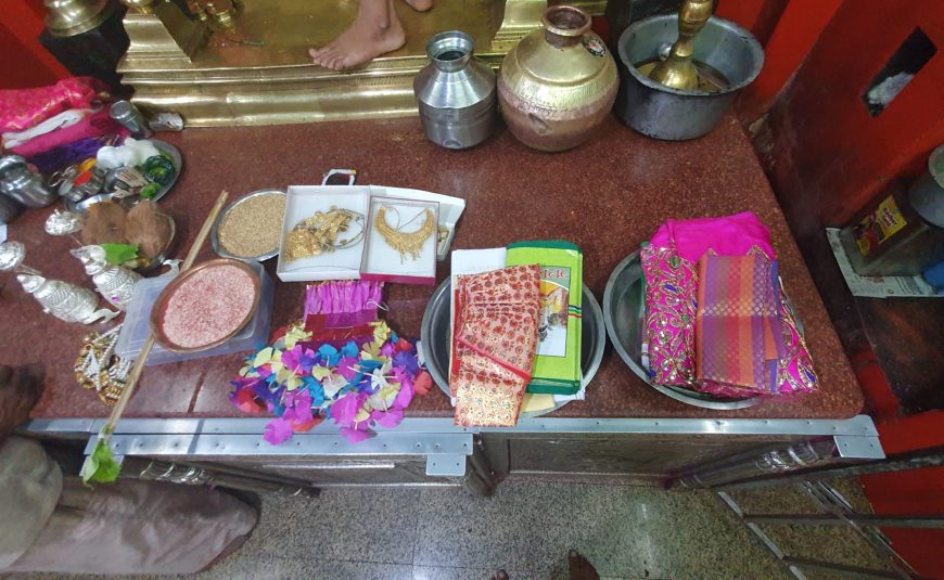 <br />
<b>Warning</b>:  count(): Parameter must be an array or an object that implements Countable in <b>/home/neegr8trui0a/public_html/wp-content/themes/kitchen/templates/content-blog-list.php</b> on line <b>21</b><br />
