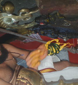 <br />
<b>Warning</b>:  count(): Parameter must be an array or an object that implements Countable in <b>/home/neegr8trui0a/public_html/wp-content/themes/kitchen/templates/content-archive-design.php</b> on line <b>19</b><br />
