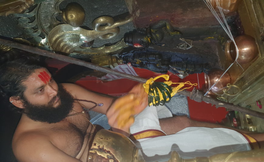 <br />
<b>Warning</b>:  count(): Parameter must be an array or an object that implements Countable in <b>/home/neegr8trui0a/public_html/wp-content/themes/kitchen/templates/content-blog-list.php</b> on line <b>21</b><br />
