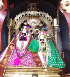 <br />
<b>Warning</b>:  count(): Parameter must be an array or an object that implements Countable in <b>/home/neegr8trui0a/public_html/wp-content/themes/kitchen/templates/content-archive-design.php</b> on line <b>19</b><br />
