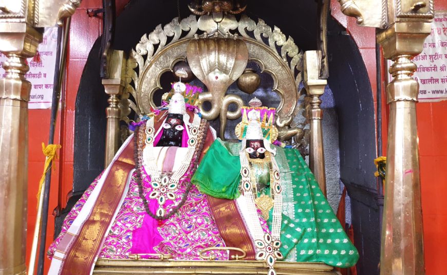 <br />
<b>Warning</b>:  count(): Parameter must be an array or an object that implements Countable in <b>/home/neegr8trui0a/public_html/wp-content/themes/kitchen/templates/content-blog-list.php</b> on line <b>21</b><br />
