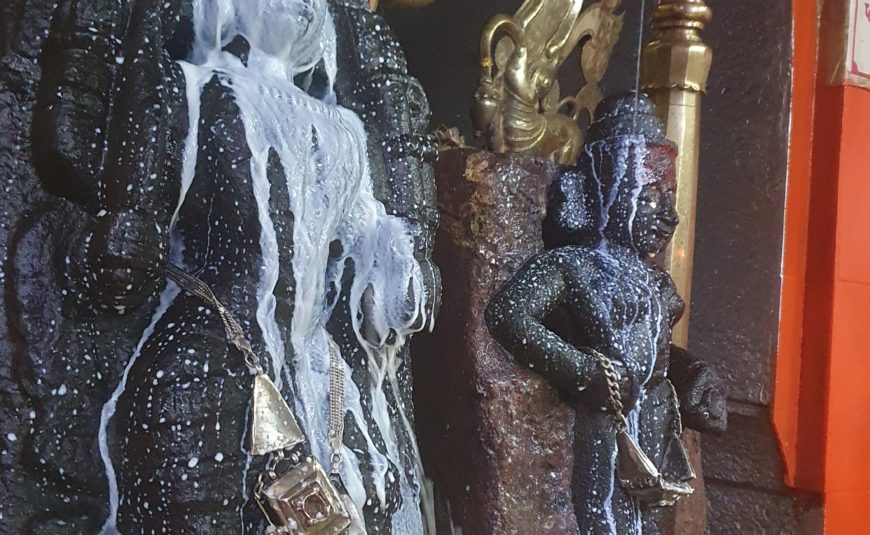 <br />
<b>Warning</b>:  count(): Parameter must be an array or an object that implements Countable in <b>/home/neegr8trui0a/public_html/wp-content/themes/kitchen/templates/content-blog-list.php</b> on line <b>21</b><br />
