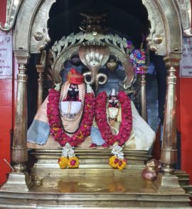 <br />
<b>Warning</b>:  count(): Parameter must be an array or an object that implements Countable in <b>/home/neegr8trui0a/public_html/wp-content/themes/kitchen/templates/content-archive-design.php</b> on line <b>19</b><br />
