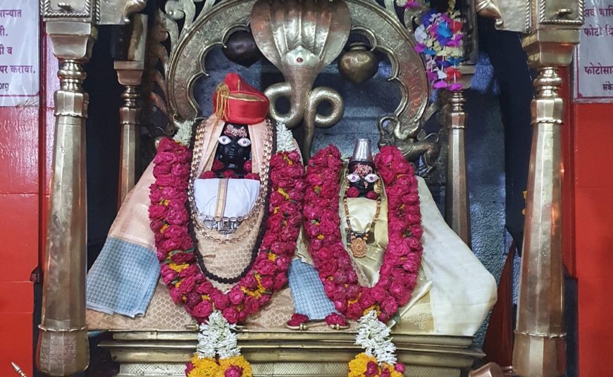 <br />
<b>Warning</b>:  count(): Parameter must be an array or an object that implements Countable in <b>/home/neegr8trui0a/public_html/wp-content/themes/kitchen/templates/content-blog-list.php</b> on line <b>21</b><br />
