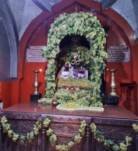 <br />
<b>Warning</b>:  count(): Parameter must be an array or an object that implements Countable in <b>/home/neegr8trui0a/public_html/wp-content/themes/kitchen/templates/content-archive-design.php</b> on line <b>19</b><br />
