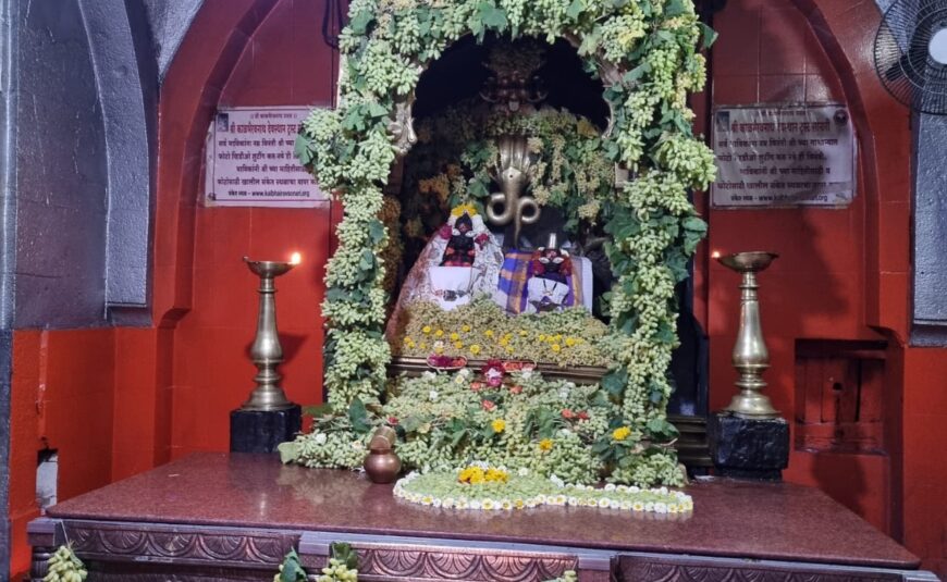 <br />
<b>Warning</b>:  count(): Parameter must be an array or an object that implements Countable in <b>/home/neegr8trui0a/public_html/wp-content/themes/kitchen/templates/content-blog-list.php</b> on line <b>21</b><br />
