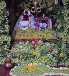 <br />
<b>Warning</b>:  count(): Parameter must be an array or an object that implements Countable in <b>/home/neegr8trui0a/public_html/wp-content/themes/kitchen/templates/content-archive-design.php</b> on line <b>19</b><br />
