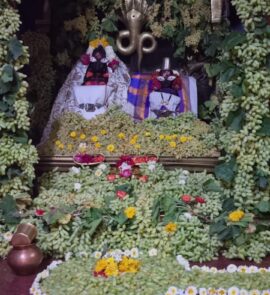 <br />
<b>Warning</b>:  count(): Parameter must be an array or an object that implements Countable in <b>/home/neegr8trui0a/public_html/wp-content/themes/kitchen/templates/content-archive-design.php</b> on line <b>19</b><br />
